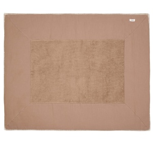 Tapis de parc FARO 75x95cm Koeka caffe warm white