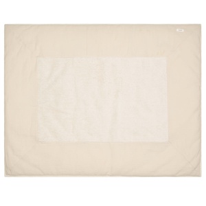 Tapis de parc FARO 75x95cm Koeka caffe warm white