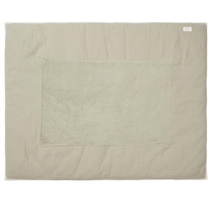 Tapis de parc FARO Koeka warm white/sage