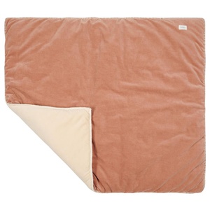 Tapis de parc ODDI Koeka soft earth