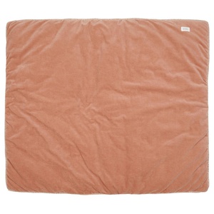 Tapis de parc ODDI Koeka soft earth