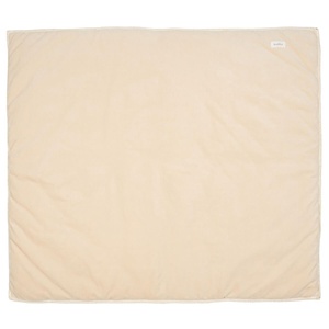 Tapis de parc ODDI Koeka soft earth