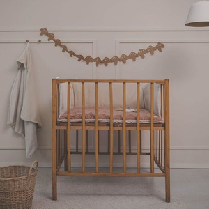 Tapis de parc ODDI Koeka soft earth