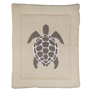 Tapis de parc Quax Tortue