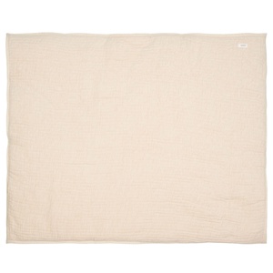 Tapis de parc RIVOLI 75x95cm Koeka warm white caffe