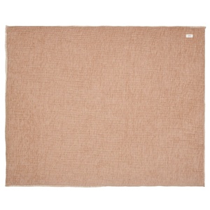 Tapis de parc RIVOLI 75x95cm Koeka warm white caffe