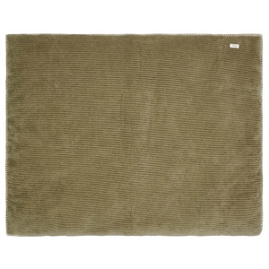 Tapis de parc VIK 75x95cm Koeka moss sand