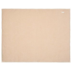 Tapis de parc VIK 75x95cm Koeka moss sand