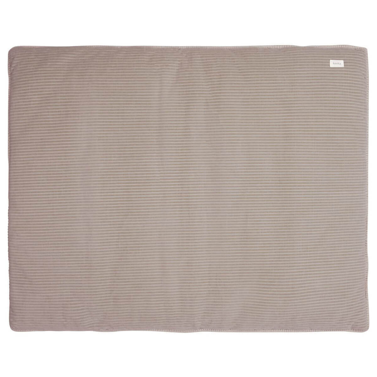Tapis de parc VIK Koeka clay-sand