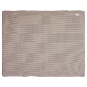 Tapis de parc VIK Koeka clay-sand