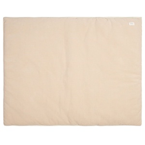 Tapis de parc VIK Koeka clay-sand