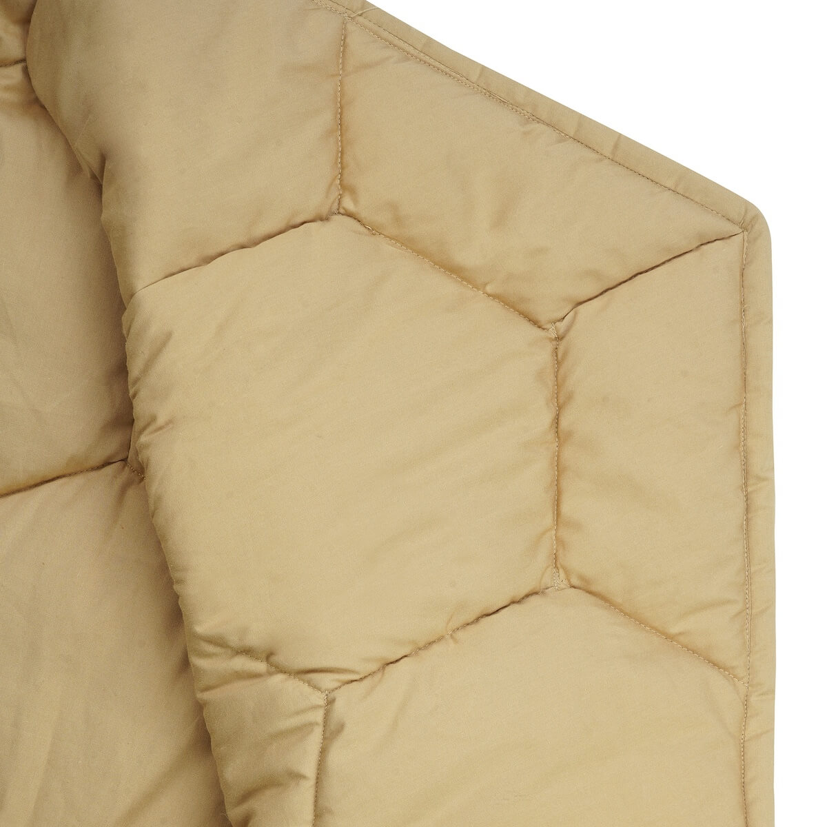 Tapis d'éveil 100x100cm HONEYCOMB Lorena Canals
