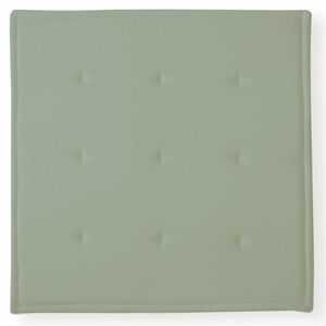 Tapis d'éveil 100x100cm TAMI Charlie Crane Lichen