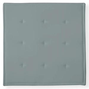 Tapis d'éveil 100x100cm TAMI Charlie Crane Orage
