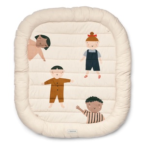 Tapis d'éveil AMIN Liewood Kids Sandy