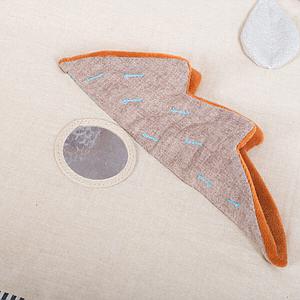 Tapis d’éveil APRÈS LA PLUIE Moulin Roty