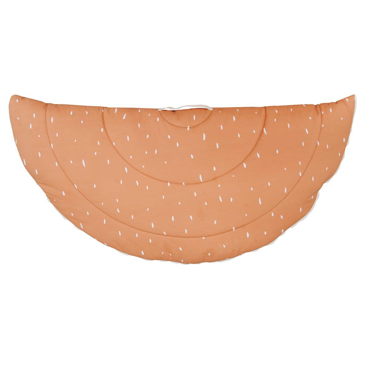 Tapis d'éveil-arche MR FOX Trixie