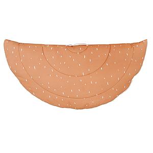 Tapis d'éveil-arche MR FOX Trixie