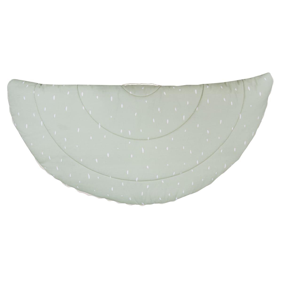 Tapis d'éveil-arche MR POLAR BEAR Trixie