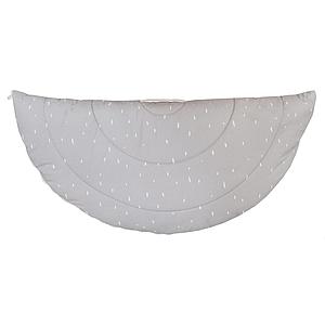 Tapis d'éveil-arche MR RACCOON Trixie