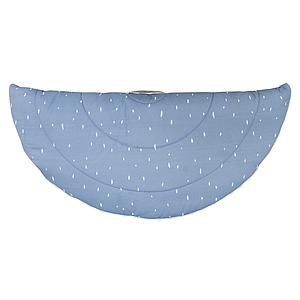 Tapis d'éveil-arche MRS ELEPHANT Trixie