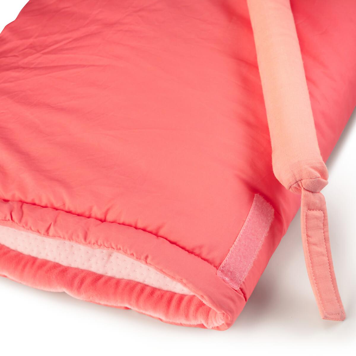 Tapis d'éveil-arches FORÊT Lilliputiens