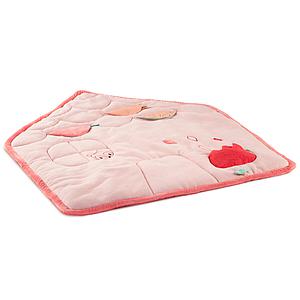 Tapis d'éveil-arches FORÊT Lilliputiens