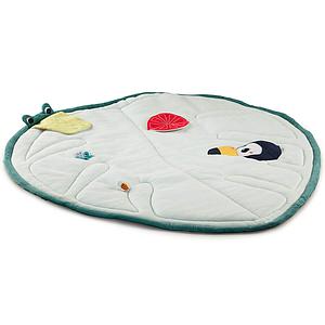 Tapis d'éveil-arches JUNGLE Lilliputiens