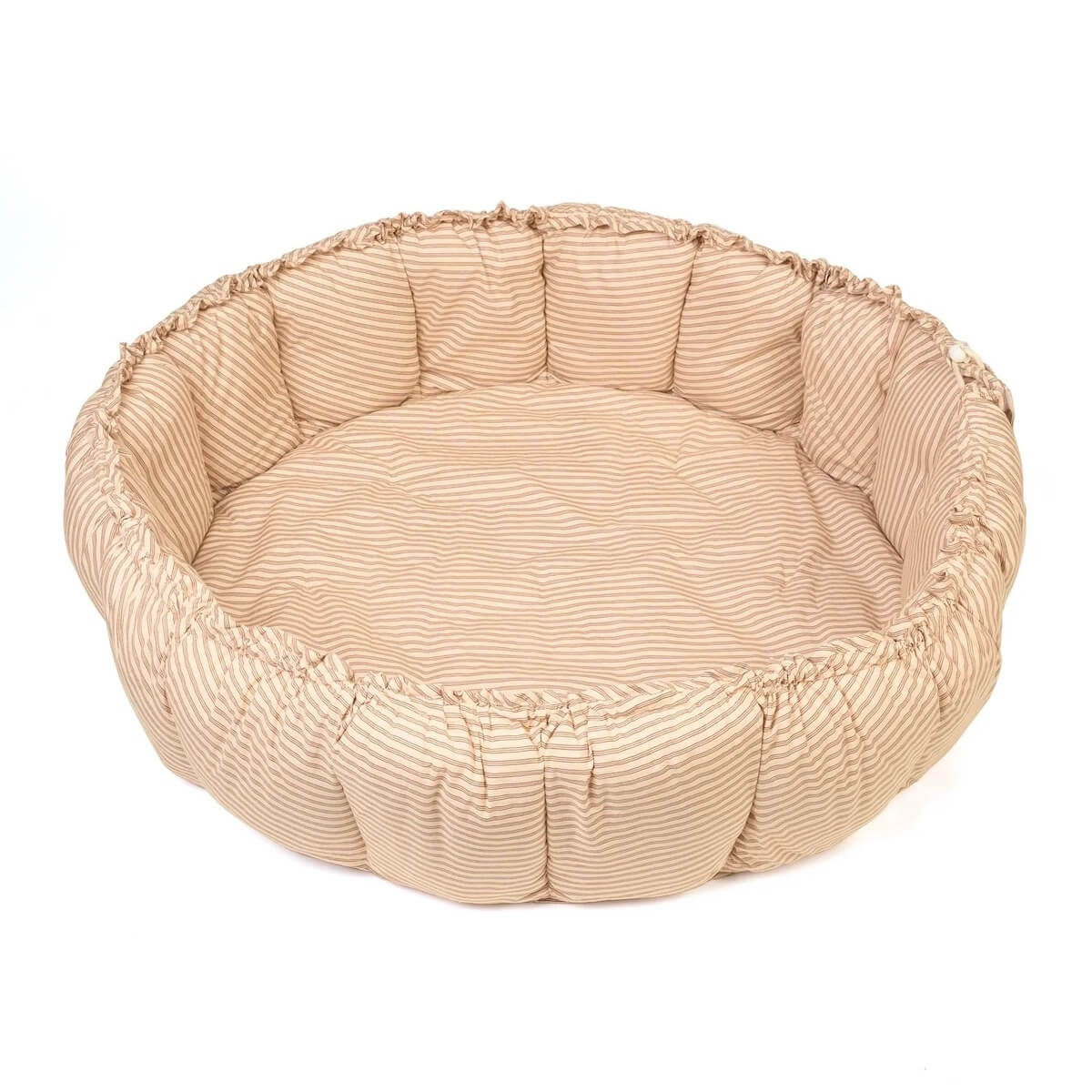 Tapis d'éveil BLOOM Play&go Brown