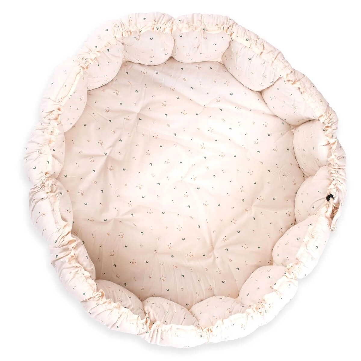Tapis d'éveil BLOOM Play&go Moon