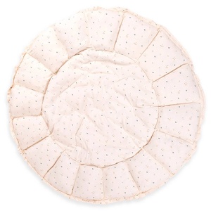 Tapis d'éveil BLOOM Play&go Moon