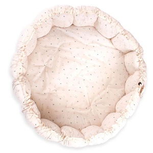 Tapis d'éveil BLOOM Play&go Moon