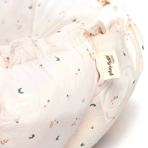 Tapis d'éveil BLOOM Play&go Moon