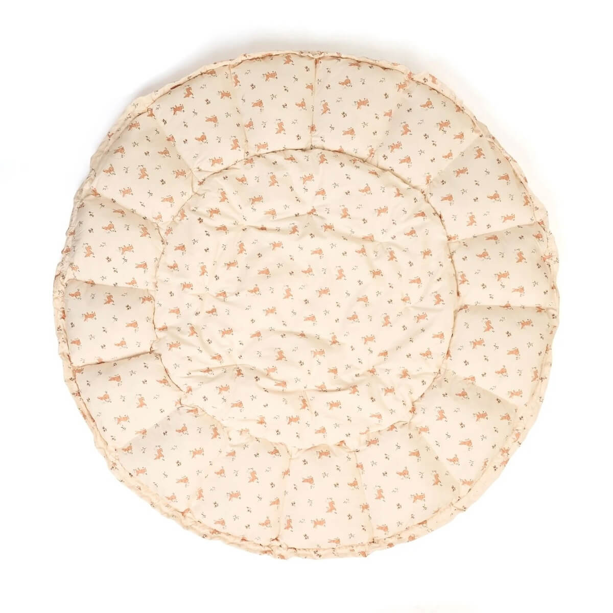 Tapis d'éveil BLOOM Play&go Rabbit