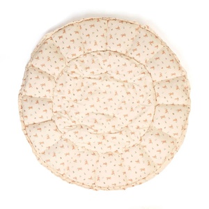 Tapis d'éveil BLOOM Play&go Rabbit