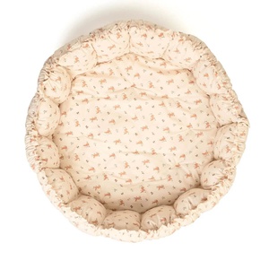 Tapis d'éveil BLOOM Play&go Rabbit