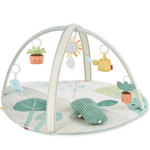 Tapis d'éveil GARDEN OASIS Skip Hop