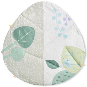 Tapis d'éveil GARDEN OASIS Skip Hop