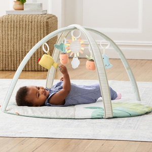 Tapis d'éveil GARDEN OASIS Skip Hop