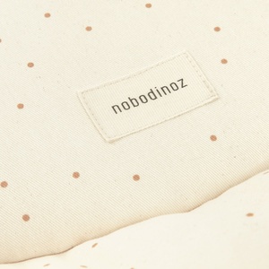 Tapis d’éveil PLAYGROUND Nobodinoz Sweet Home