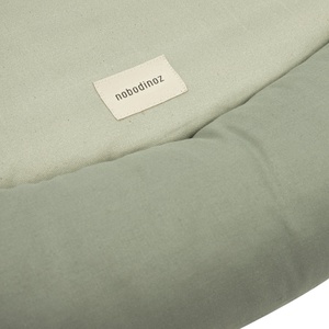 Tapis d’éveil PLAYGROUND Nobodinoz Tiger