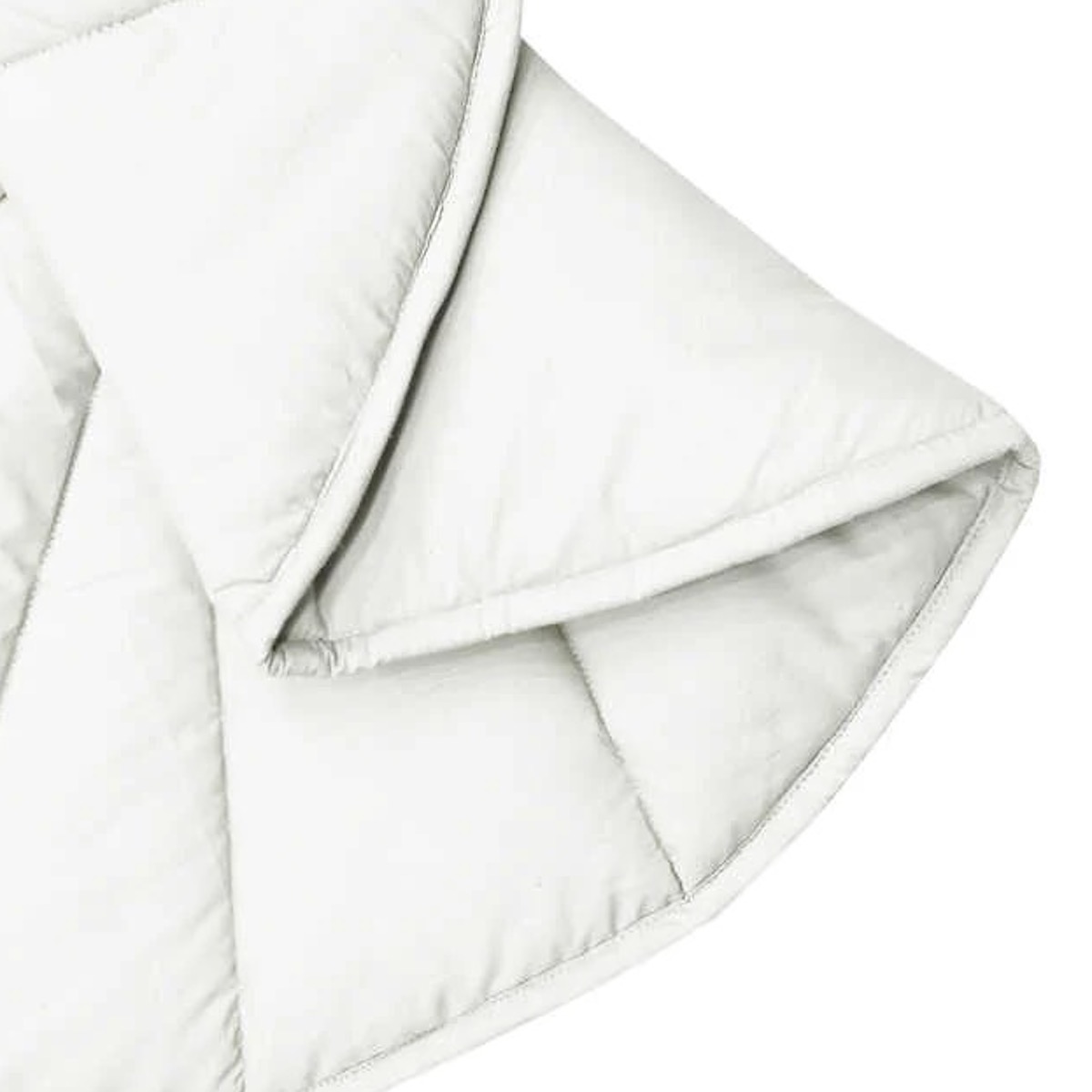 Tapis d'éveil WATER LILY Lorena Canals Natural