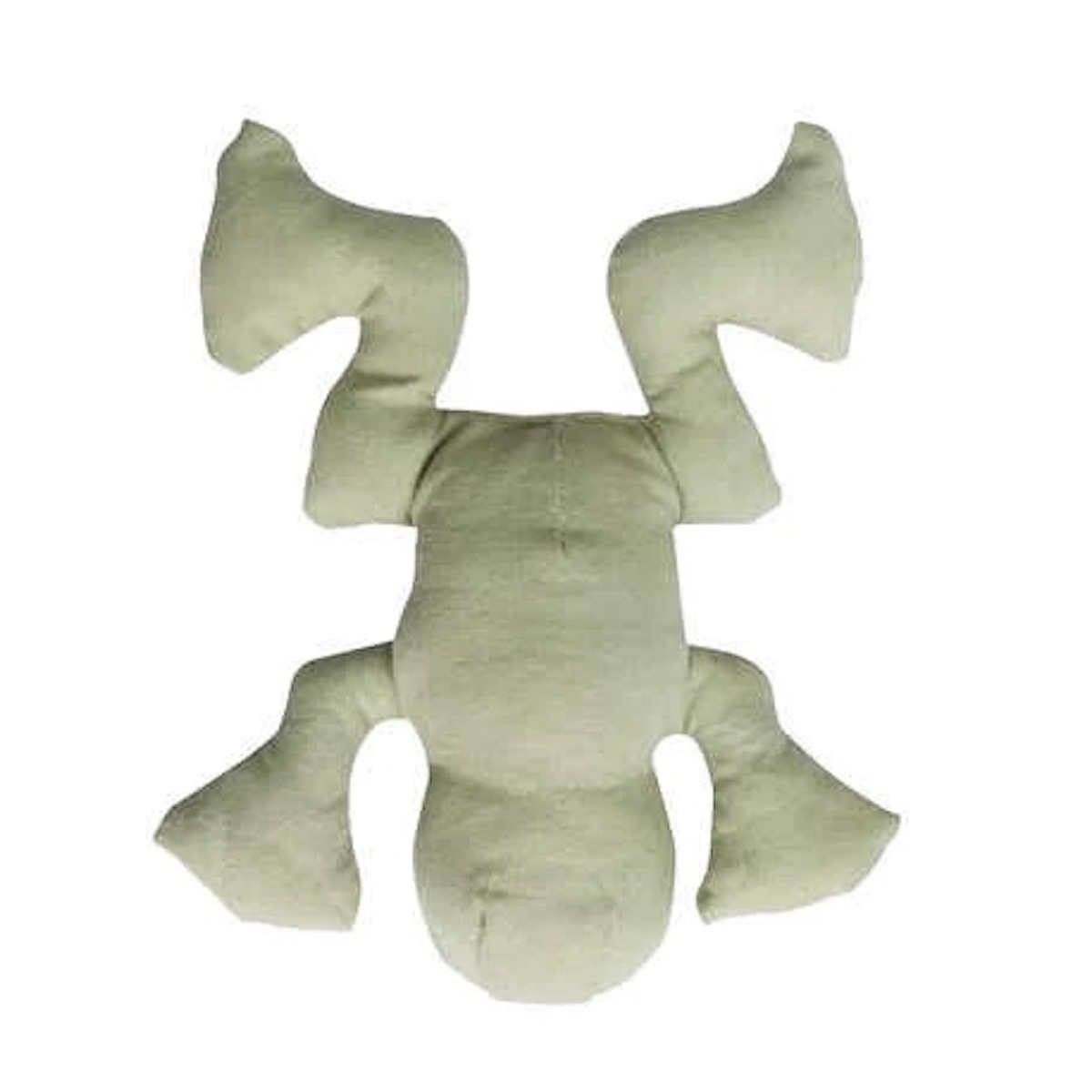 Tapis d'éveil WATER LILY Lorena Canals Natural