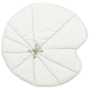 Tapis d'éveil WATER LILY Lorena Canals Natural