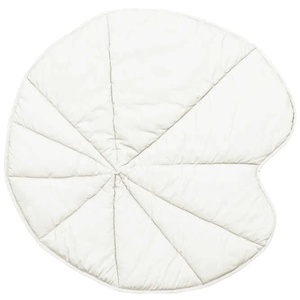 Tapis d'éveil WATER LILY Lorena Canals Natural
