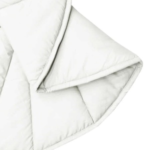 Tapis d'éveil WATER LILY Lorena Canals Natural