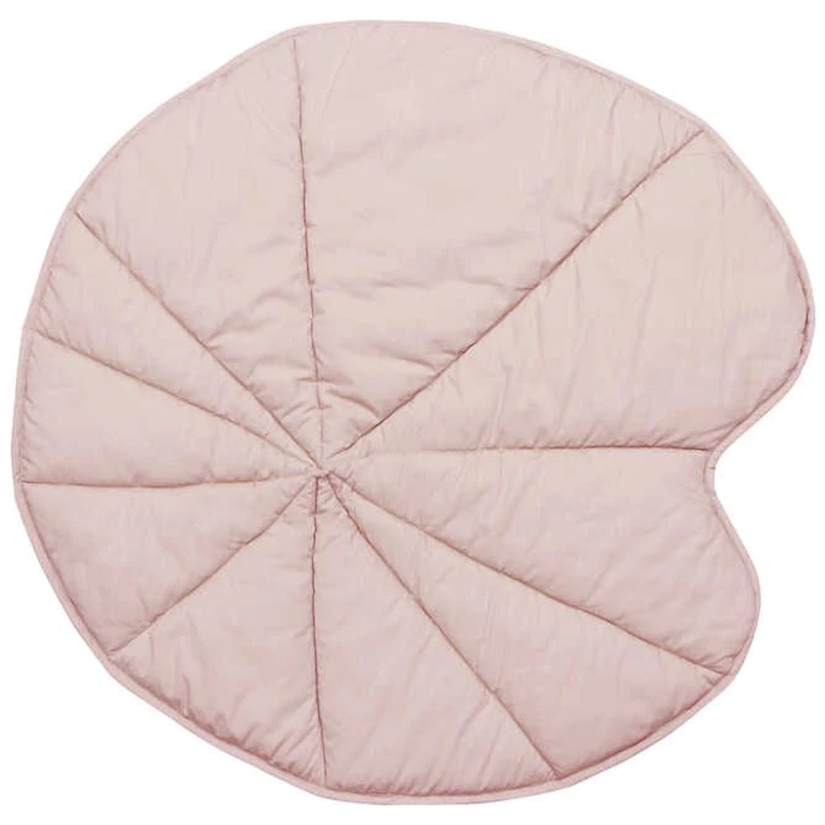 Tapis d'éveil WATER LILY Lorena Canals Vintage-nude