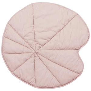 Tapis d'éveil WATER LILY Lorena Canals Vintage-nude