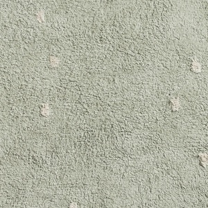 Tapis ESSENCE dots Lifetime sage blue