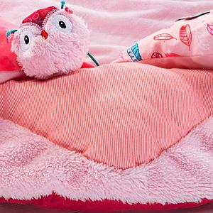 Tapis éveil LOUISE Lilliputiens